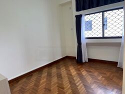 Mandarin Gardens (D15), Condominium #453542161